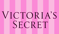 Victorias-Secret