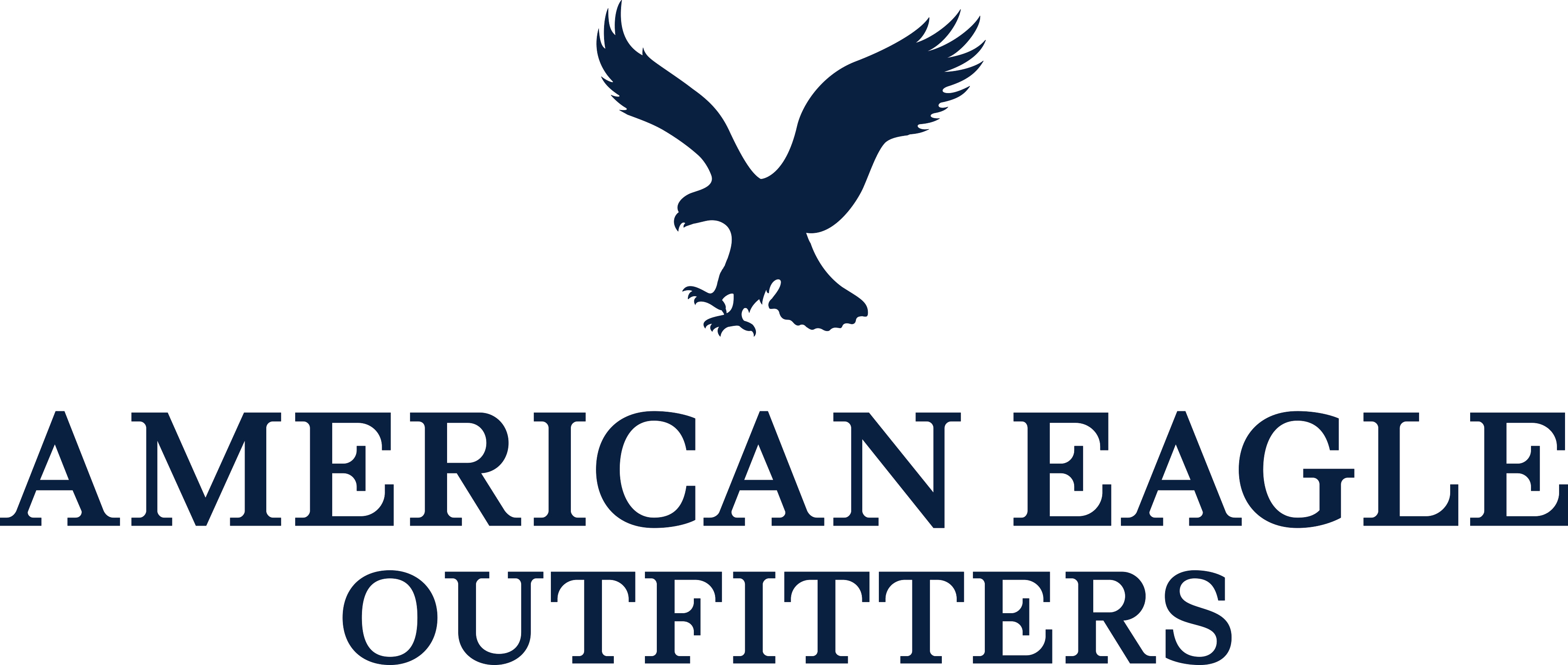 american-eagle